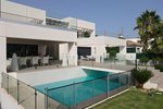 Thumbnail 41 of Villa for sale in Marbella / Spain #48089