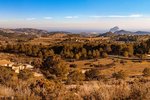 Thumbnail 5 of Villa for sale in Benissa / Spain #58358