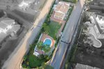 Thumbnail 32 of Villa for sale in Javea / Spain #59613