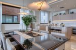 Thumbnail 14 of Apartment for sale in Marbella / Spain #59914