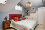 Thumbnail 19 of Apartment for sale in Marbella / Spain #51262