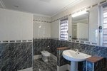 Thumbnail 24 of Villa for sale in Denia / Spain #59320