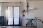 Thumbnail 26 of Villa for sale in Benitachell / Spain #59324