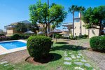 Thumbnail 18 of Apartment for sale in Marbella / Spain #58449