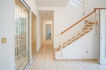 Thumbnail 5 of Villa for sale in Denia / Spain #59142