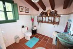 Thumbnail 20 of Villa for sale in Gandia / Spain #38896