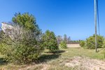 Thumbnail 16 of Finca for sale in Javea / Spain #59411