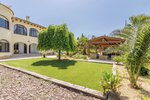 Thumbnail 9 of Villa for sale in Javea / Spain #49975