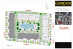 Thumbnail 6 of Bungalow for sale in El Verger / Spain #62255