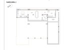 Thumbnail 28 of Villa for sale in Altea / Spain #60464