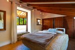 Thumbnail 13 of Villa for sale in Javea / Spain #61489