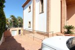 Thumbnail 33 of Villa for sale in Javea / Spain #58971