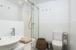 Thumbnail 18 of Apartment for sale in Marbella / Spain #59694
