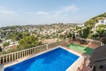 Thumbnail 54 of Villa for sale in Benissa / Spain #60711