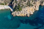 Thumbnail 66 of Villa for sale in Denia / Spain #62463