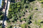 Thumbnail 13 of Building plot for sale in Monte Pego / Spain #45798