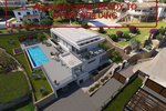 Thumbnail 1 of Villa for sale in Javea / Spain #48884