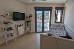 Thumbnail 8 of Townhouse for sale in Javea / Spain #60097