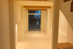 Thumbnail 5 of Commercial for sale in Moraira / Spain #58327