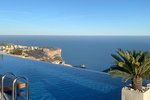 Thumbnail 26 of Apartment for sale in Benitachell / Spain #59918