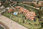 Thumbnail 3 of Apartment for sale in Marbella / Spain #48091