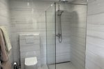 Thumbnail 9 of Villa for sale in Javea / Spain #59494