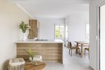 Thumbnail 19 of Villa for sale in Javea / Spain #59138