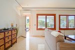 Thumbnail 29 of Villa for sale in Denia / Spain #60379