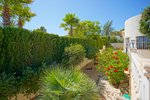 Thumbnail 12 of Villa for sale in Benissa / Spain #59325