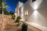 Thumbnail 318 of Villa for sale in Benissa / Spain #62322
