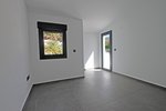 Thumbnail 25 of Villa for sale in Moraira / Spain #59467