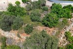 Thumbnail 10 of Building plot for sale in Denia / Spain #50680