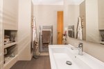 Thumbnail 17 of Villa for sale in Javea / Spain #61324