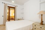 Thumbnail 9 of Apartment for sale in Marbella / Spain #59938