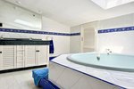 Thumbnail 31 of Villa for sale in Javea / Spain #53182