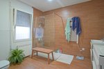 Thumbnail 6 of Villa for sale in Denia / Spain #59294