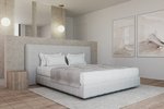Thumbnail 4 of Villa for sale in Denia / Spain #60087