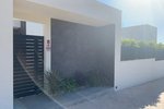 Thumbnail 4 of Villa for sale in Polop / Spain #48221