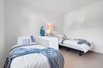 Thumbnail 19 of Villa for sale in Javea / Spain #53106