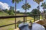 Thumbnail 4 of Apartment for sale in Marbella / Spain #59869