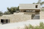 Thumbnail 3 of Villa for sale in Benissa / Spain #48954
