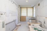 Thumbnail 25 of Apartment for sale in Marbella / Spain #59871