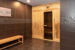 Thumbnail 31 of Apartment for sale in Marbella / Spain #60030