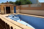 Thumbnail 46 of Villa for sale in Denia / Spain #59006