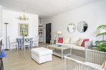 Thumbnail 6 of Apartment for sale in Marbella / Spain #59344