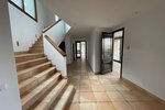Thumbnail 16 of Finca for sale in Calpe / Spain #58348
