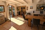 Thumbnail 14 of Villa for sale in Javea / Spain #61332