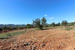 Thumbnail 6 of Building plot for sale in Javea / Spain #58126