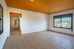 Thumbnail 20 of Villa for sale in Benitachell / Spain #61288