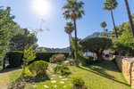 Thumbnail 58 of Villa for sale in Altea / Spain #62214